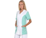 Uniformy pro zdravotní sestry