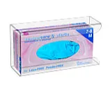 Držáky na jednorázové rukavice