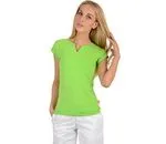 Zdravotnická trička