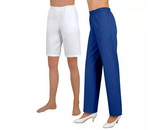 Zdravotnické kalhoty