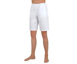 Dámské zdravotnické kraťasy