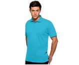 Zdravotnické polokošile