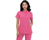 Zdravotnické tuniky